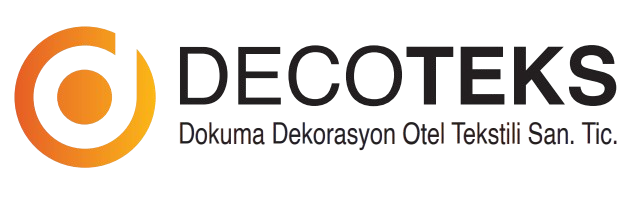Decoteks